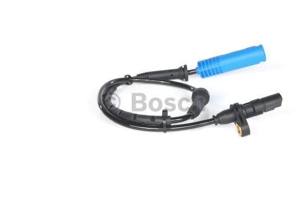 Bosch Sensor ABS – price 150 PLN