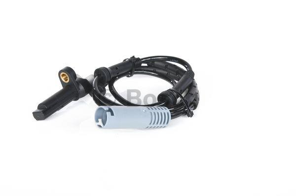 Bosch Sensor ABS – price 190 PLN