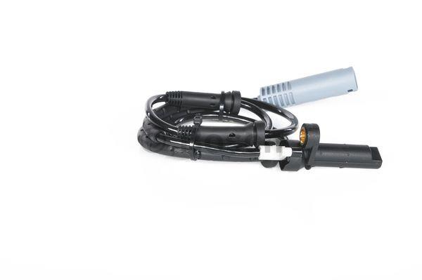 Bosch Sensor ABS – price 190 PLN