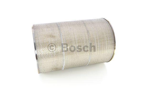 Buy Bosch 0986626779 – good price at EXIST.AE!