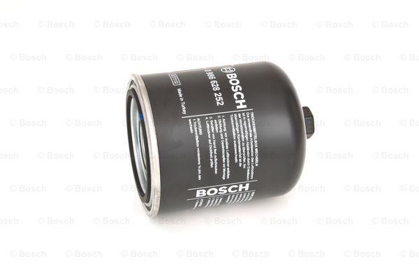Buy Bosch 0 986 628 252 at a low price in United Arab Emirates!