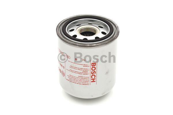 Buy Bosch 0 986 628 255 at a low price in United Arab Emirates!