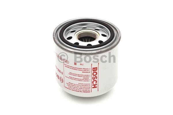 Buy Bosch 0 986 628 257 at a low price in United Arab Emirates!