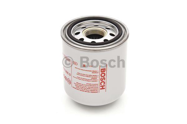 Buy Bosch 0 986 628 259 at a low price in United Arab Emirates!