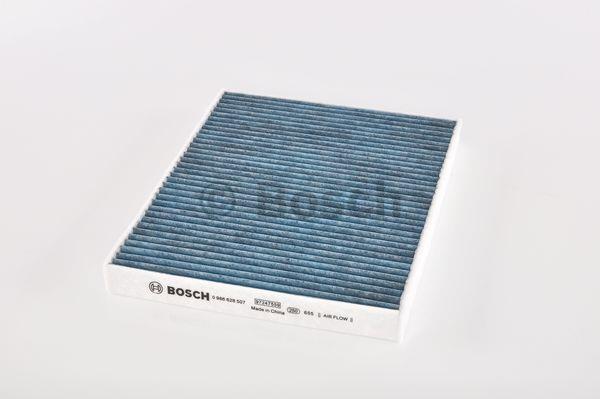 Buy Bosch 0 986 628 507 at a low price in United Arab Emirates!