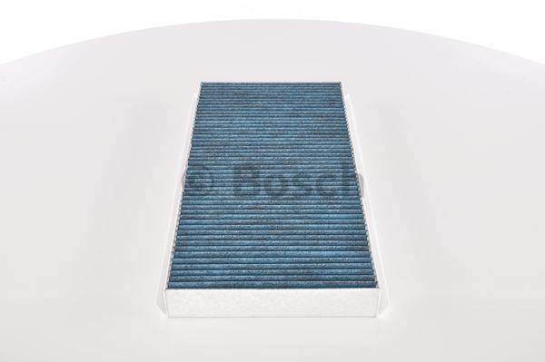 Buy Bosch 0 986 628 520 at a low price in United Arab Emirates!