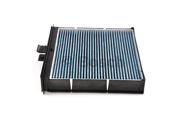 Bosch Cabin filter with anti-allergic effect – price [object Object] PLN
