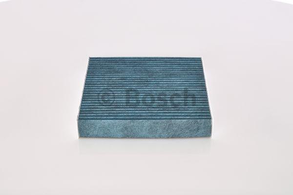Bosch Filter, interior air – price 83 PLN