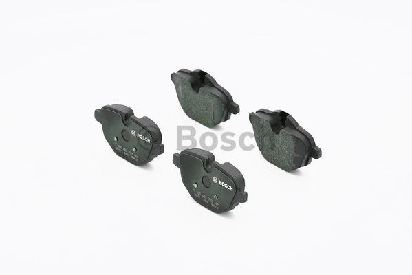 Buy Bosch 0 986 AB1 729 at a low price in United Arab Emirates!