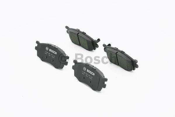 Buy Bosch 0986AB1754 – good price at EXIST.AE!