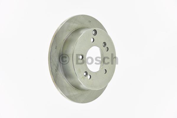 Buy Bosch 0986AB6002 – good price at EXIST.AE!