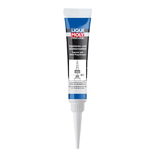 Buy Liqui Moly 3381 at a low price in United Arab Emirates!