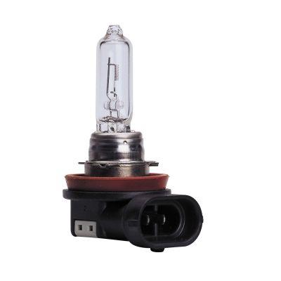 Buy Philips 12361C1 – good price at EXIST.AE!