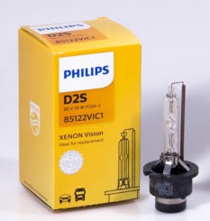 Buy Philips 85122VIC1 at a low price in United Arab Emirates!