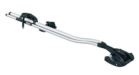 Thule TH 561 Bike mount TH561