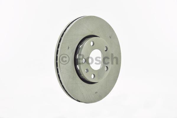 Buy Bosch 0 986 AB6 880 at a low price in United Arab Emirates!