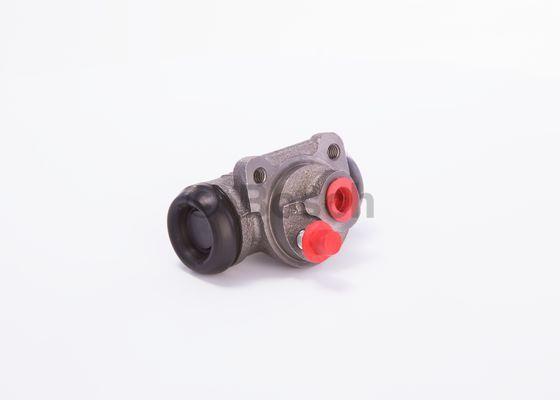 Buy Bosch 0 986 AB8 040 at a low price in United Arab Emirates!