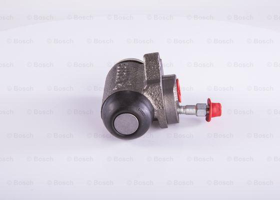 Buy Bosch 0 986 AB8 488 at a low price in United Arab Emirates!