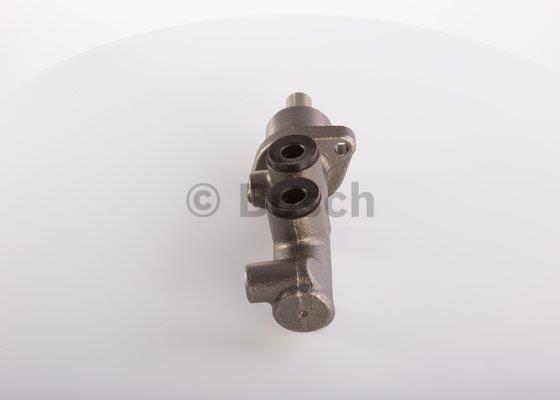 Buy Bosch 0986AB8614 – good price at EXIST.AE!
