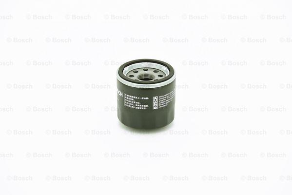 Oil Filter Bosch 0 986 AF0 063