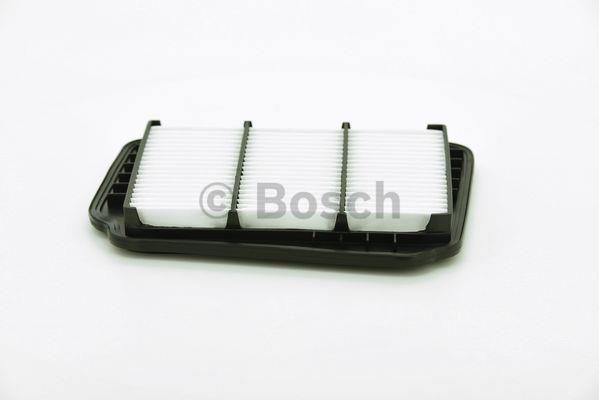 Buy Bosch 0 986 AF2 255 at a low price in United Arab Emirates!