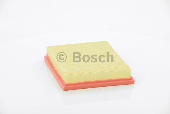 Buy Bosch 0986AF2256 – good price at EXIST.AE!