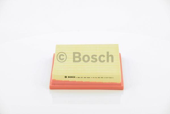 Buy Bosch 0 986 AF2 256 at a low price in United Arab Emirates!