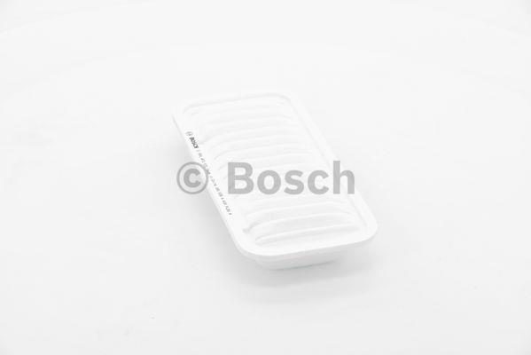 Bosch 0 986 AF2 931 Air filter 0986AF2931
