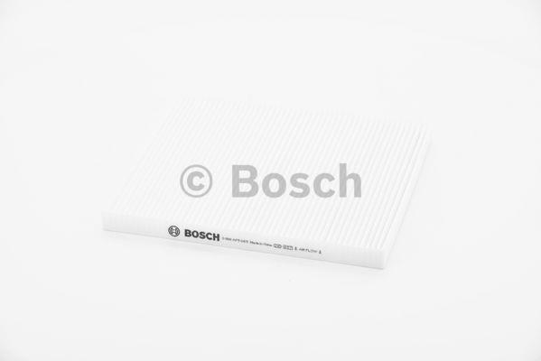 Bosch 0 986 AF5 065 Filter, interior air 0986AF5065