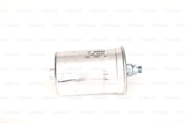Buy Bosch 0986AF8093 – good price at EXIST.AE!