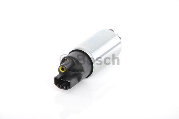 Buy Bosch 0 986 AG1 305 at a low price in United Arab Emirates!