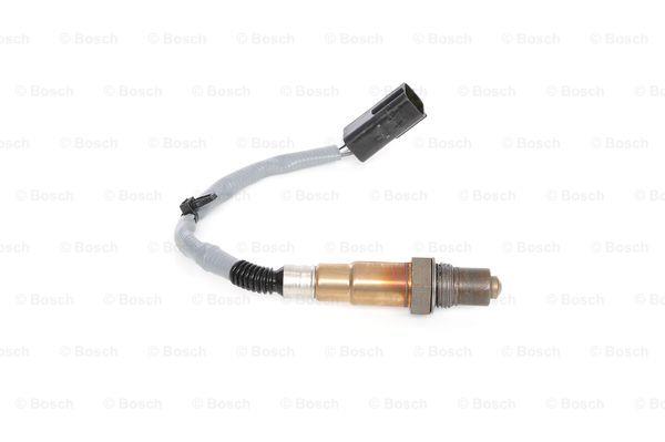 Bosch Lambda sensor – price 308 PLN