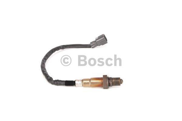 Buy Bosch 0986AG2206 – good price at EXIST.AE!