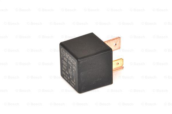 Buy Bosch 0986AH0083 – good price at EXIST.AE!