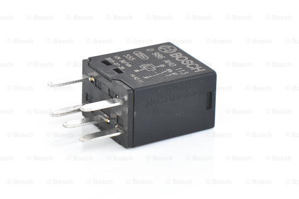 Buy Bosch 0986AH0113 – good price at EXIST.AE!