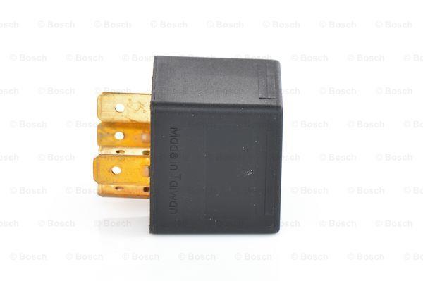 Buy Bosch 0 986 AH0 135 at a low price in United Arab Emirates!
