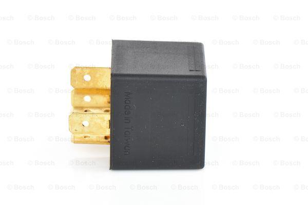 Bosch Relay – price [object Object] PLN
