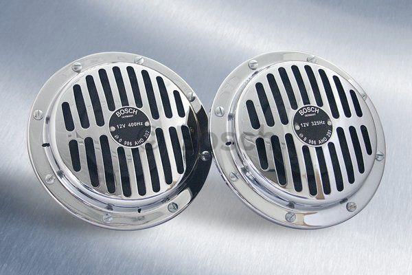 Buy Bosch 0 986 AH0 203 at a low price in United Arab Emirates!