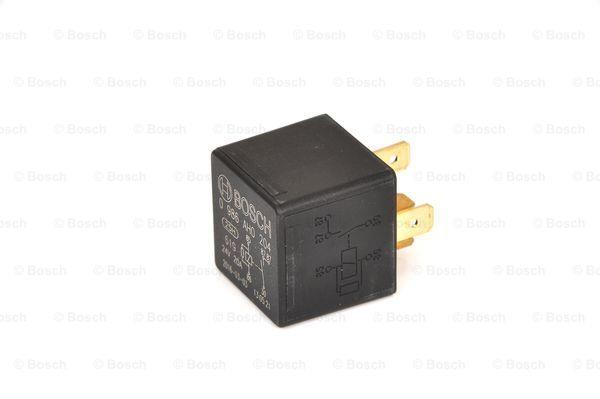 Buy Bosch 0986AH0204 – good price at EXIST.AE!