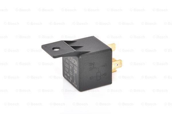 Buy Bosch 0986AH0250 – good price at EXIST.AE!
