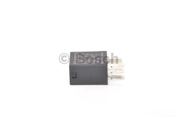 Bosch Relay – price [object Object] PLN