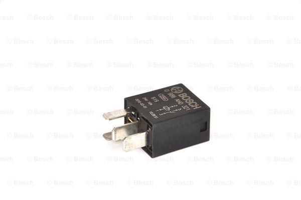 Buy Bosch 0986AH0321 – good price at EXIST.AE!