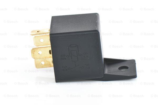 Buy Bosch 0 986 AH0 453 at a low price in United Arab Emirates!
