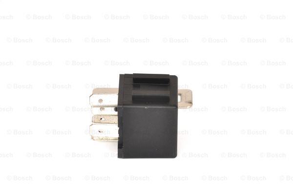 Buy Bosch 0986AH0611 – good price at EXIST.AE!