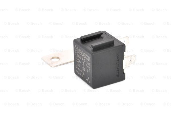 Buy Bosch 0986AH0613 – good price at EXIST.AE!