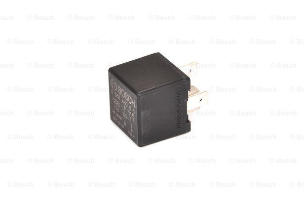 Relay Bosch 0 986 AH0 615