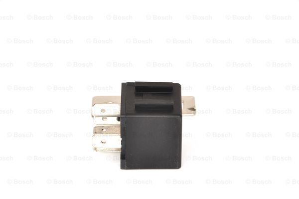 Bosch Relay – price 35 PLN