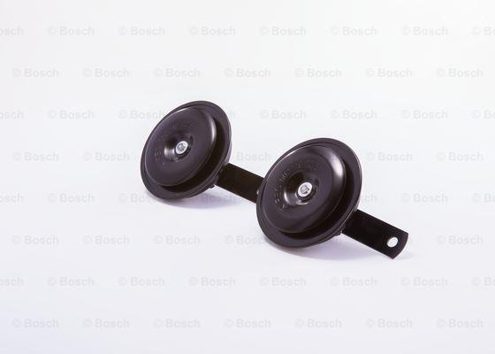 Bosch Sound signal – price