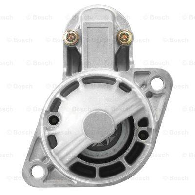 Buy Bosch 0 986 AN0 005 at a low price in United Arab Emirates!