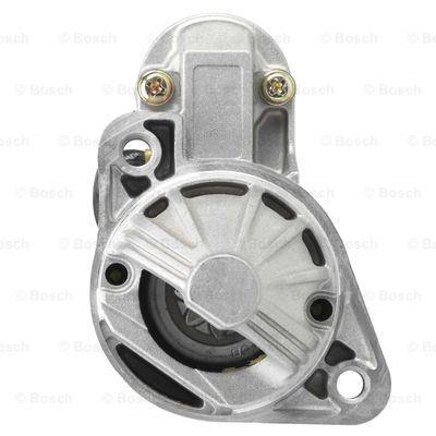 Buy Bosch 0 986 AN0 006 at a low price in United Arab Emirates!
